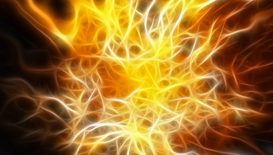 Искренней РадОсти Мотивы